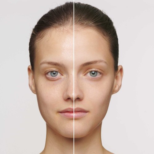 CLARINS-SOS Primer - Matifying Primer CLARINS-SOS Primer - Matifying Primer
